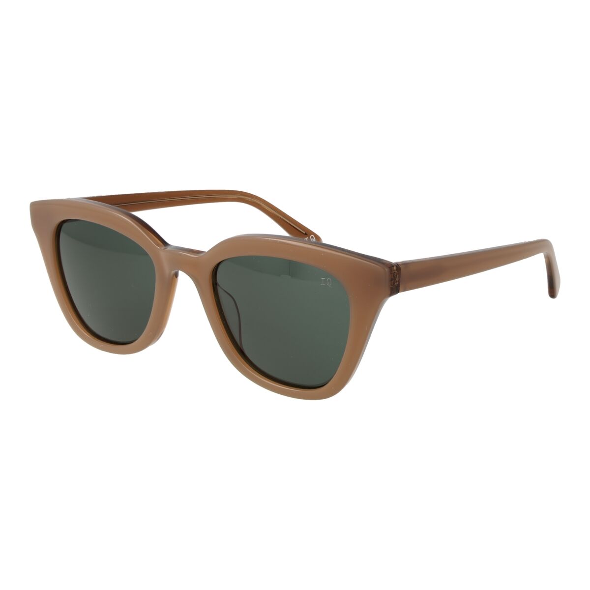 Botaniq Ladies' Sunglasses Botaniq Mod. Bis-7005 50152
