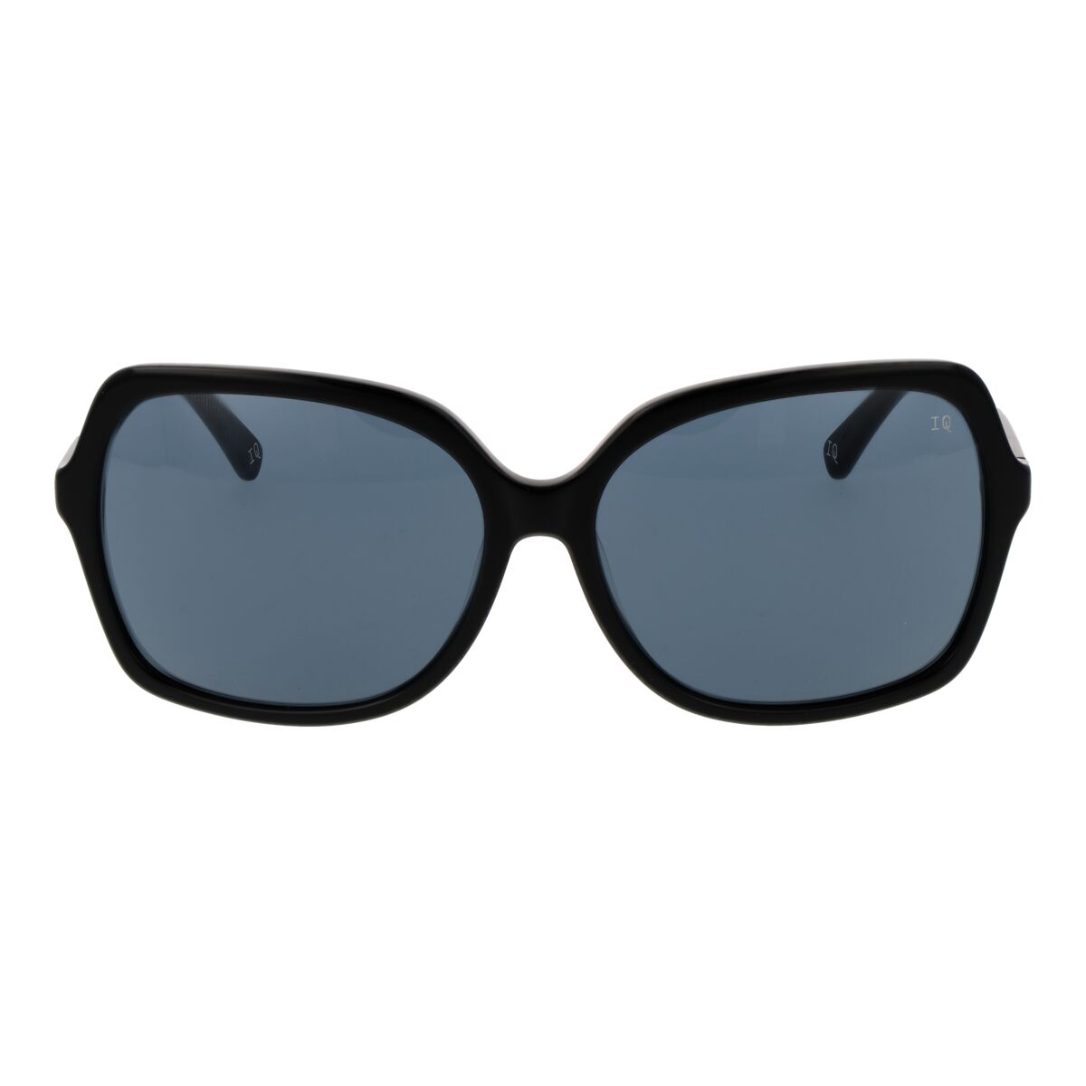 Botaniq Ladies' Sunglasses Botaniq Mod. Bis-7010 61104