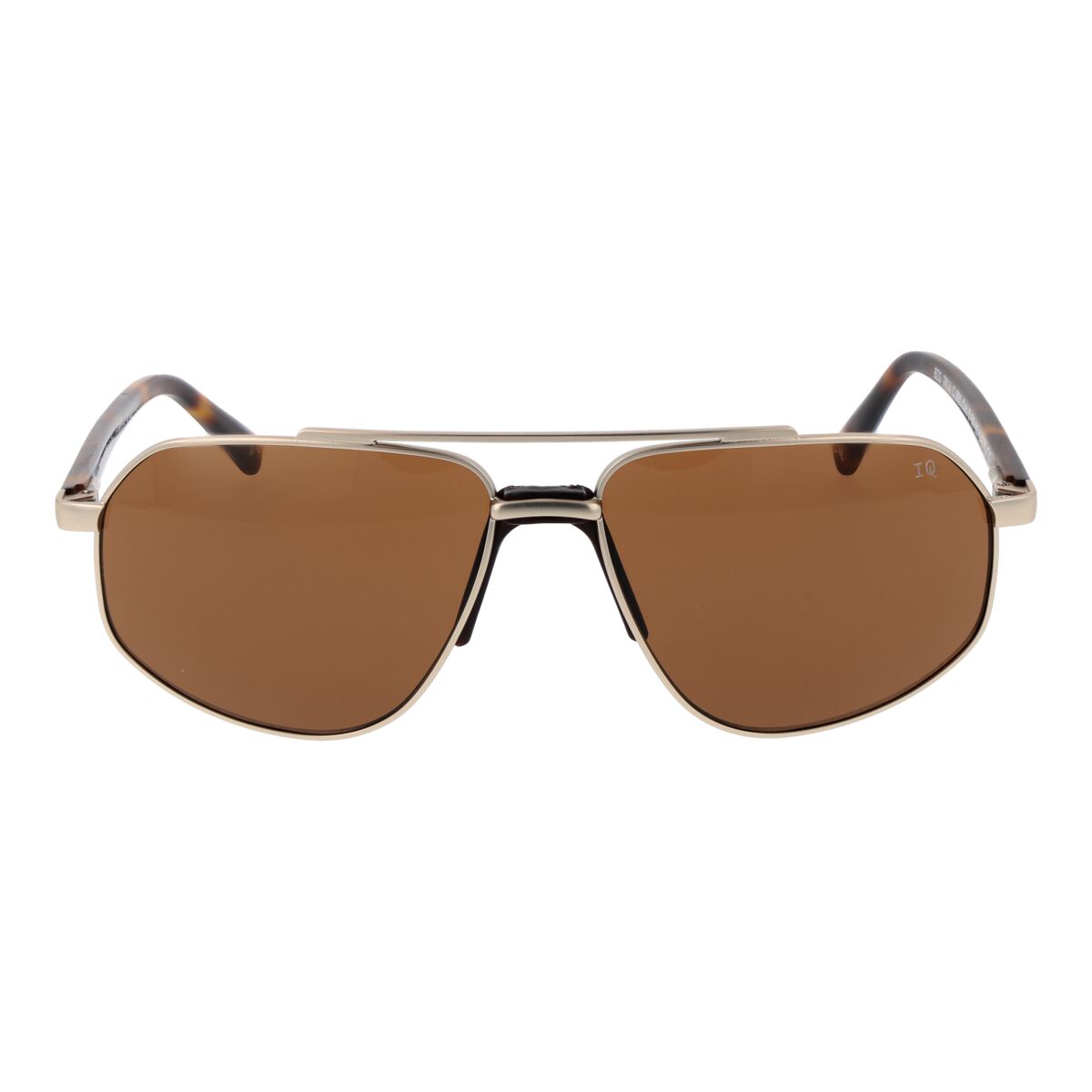 Botaniq Men's Sunglasses Botaniq Mod. Bis-7016 59001 Multicolour