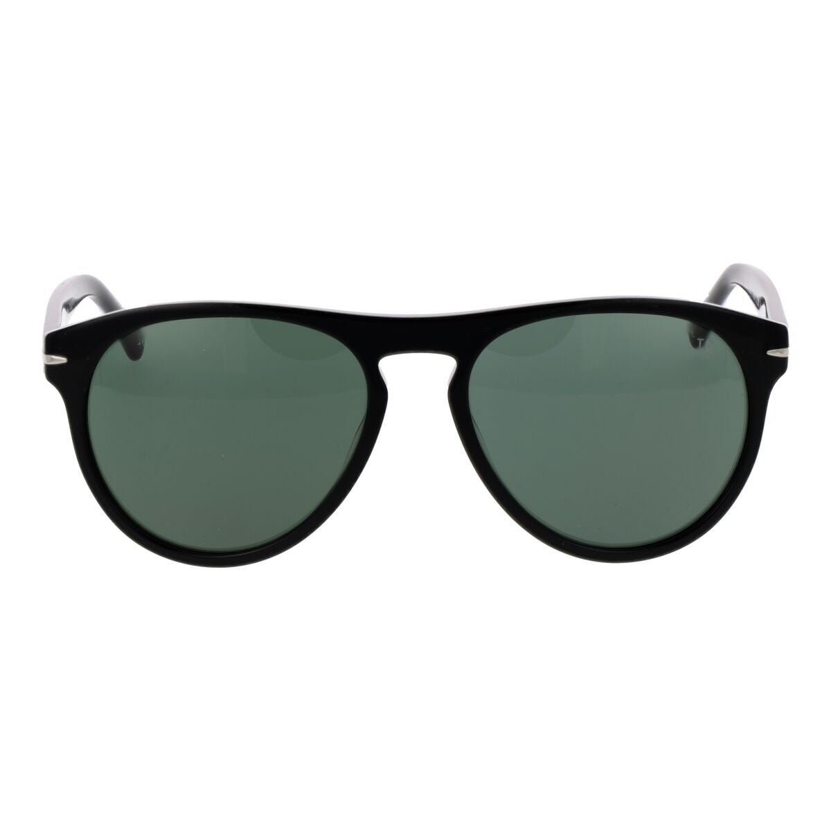 Botaniq Unisex Sunglasses Botaniq Mod. Bis-7019 55104