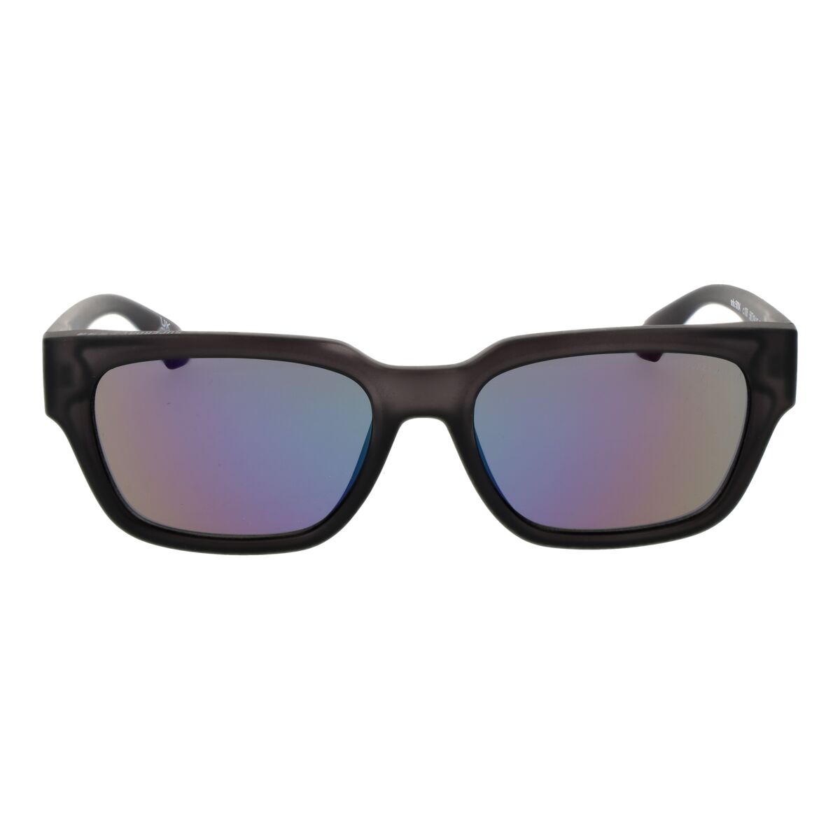 Superdry Men's Sunglasses Superdry Sds 5004 56108