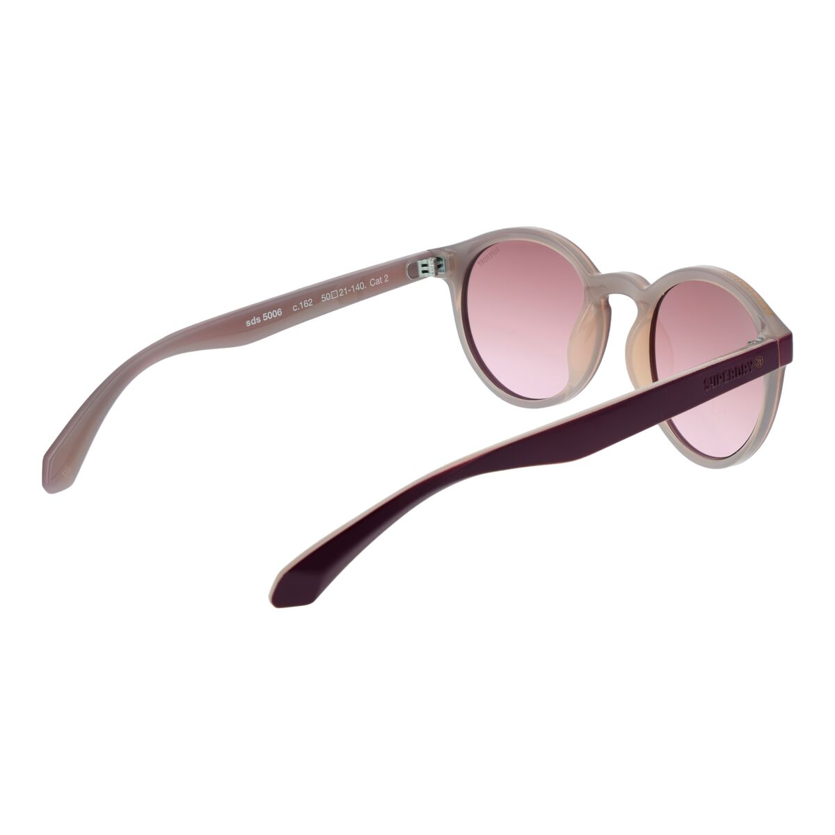 Superdry Ladies' Sunglasses Superdry Sds 5006 50162