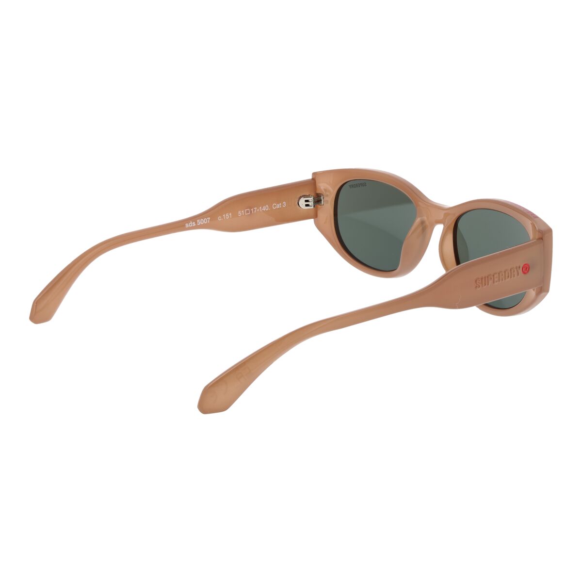 Superdry Ladies' Sunglasses Superdry Sds 5007 51151