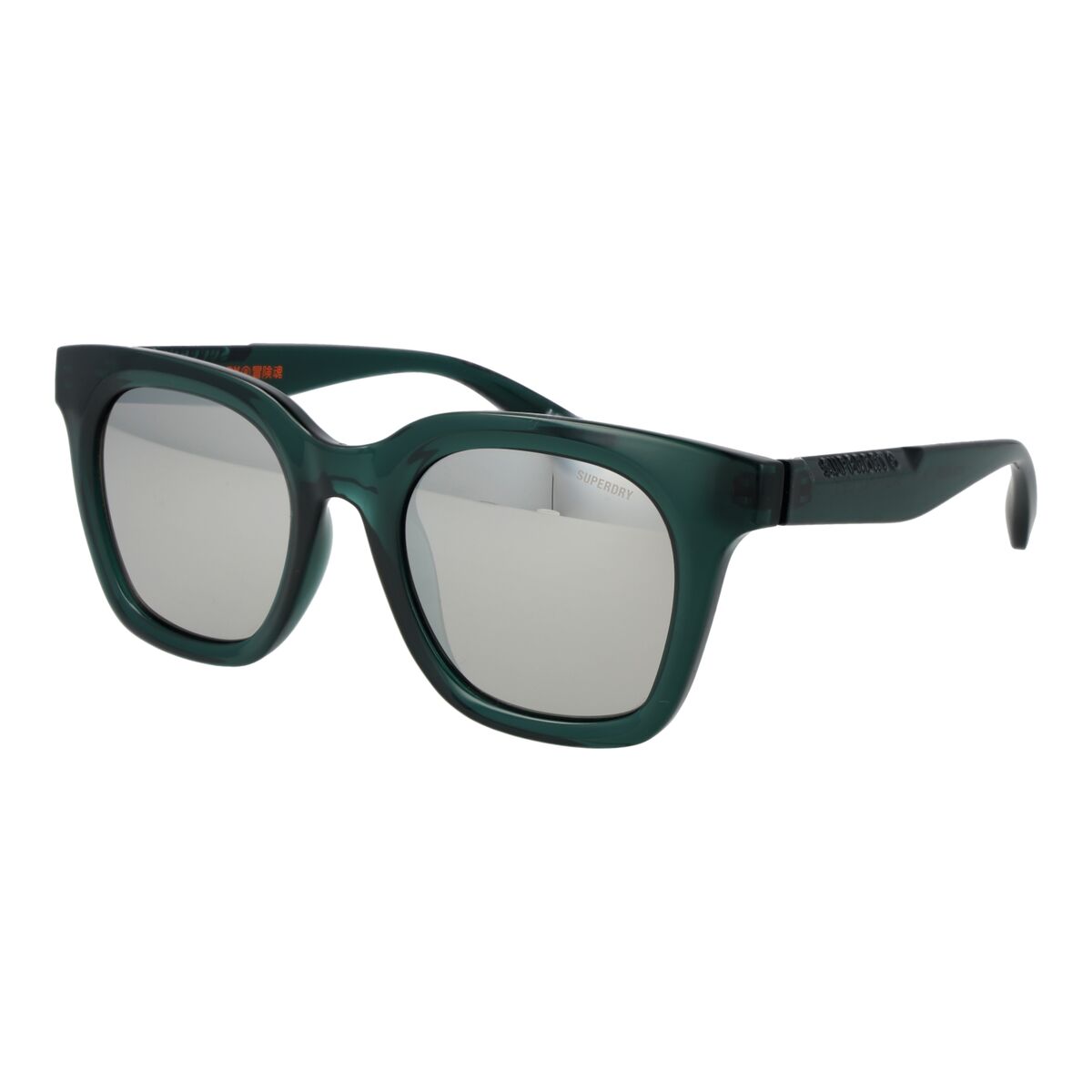 Superdry Ladies' Sunglasses Superdry Sds 5008 50107