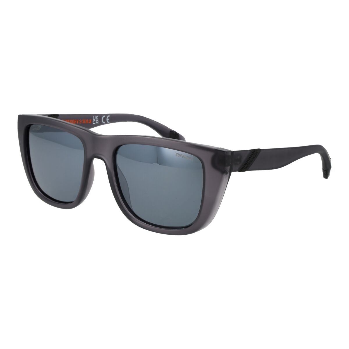 Superdry Ladies' Sunglasses Superdry Sds 5010 53108P