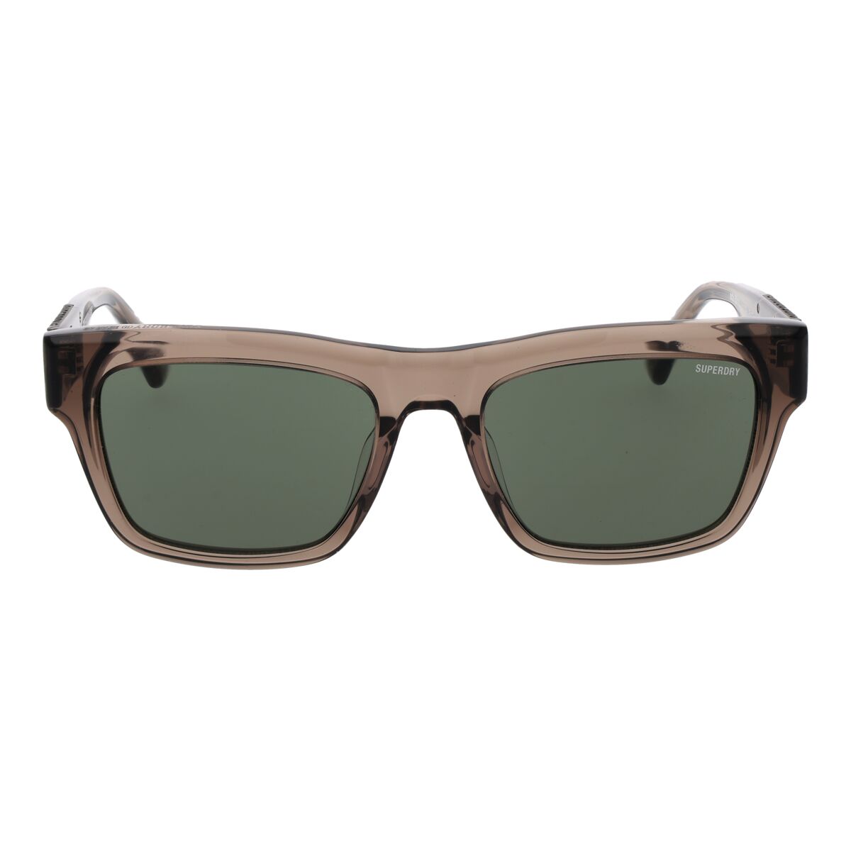 Superdry Men's Sunglasses Superdry Sds 5011 54109