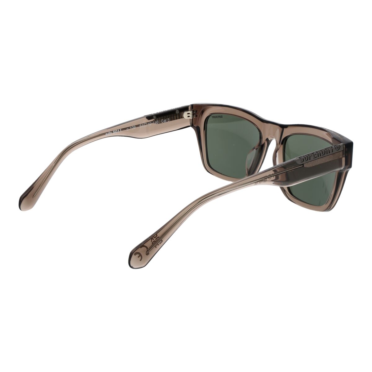Superdry Men's Sunglasses Superdry Sds 5011 54109