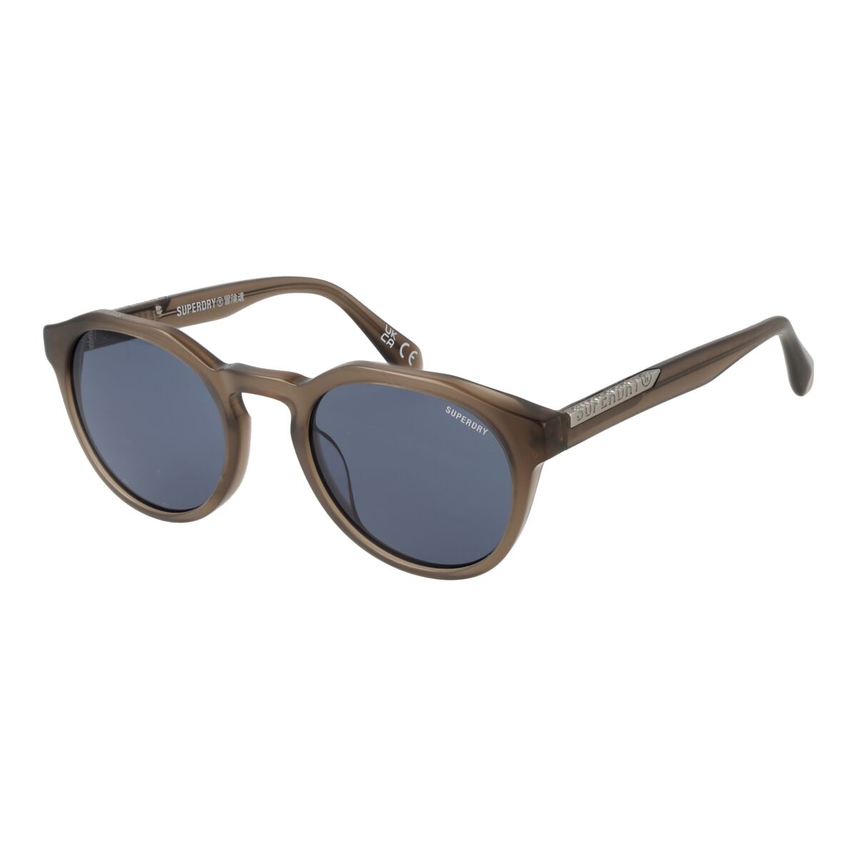 Superdry Unisex Sunglasses Superdry Sds 5012 52109