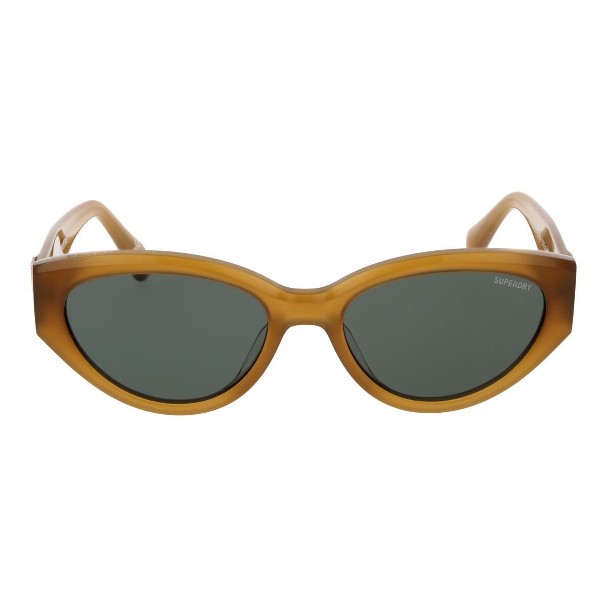 Superdry Ladies' Sunglasses Superdry Sds 5013 52152