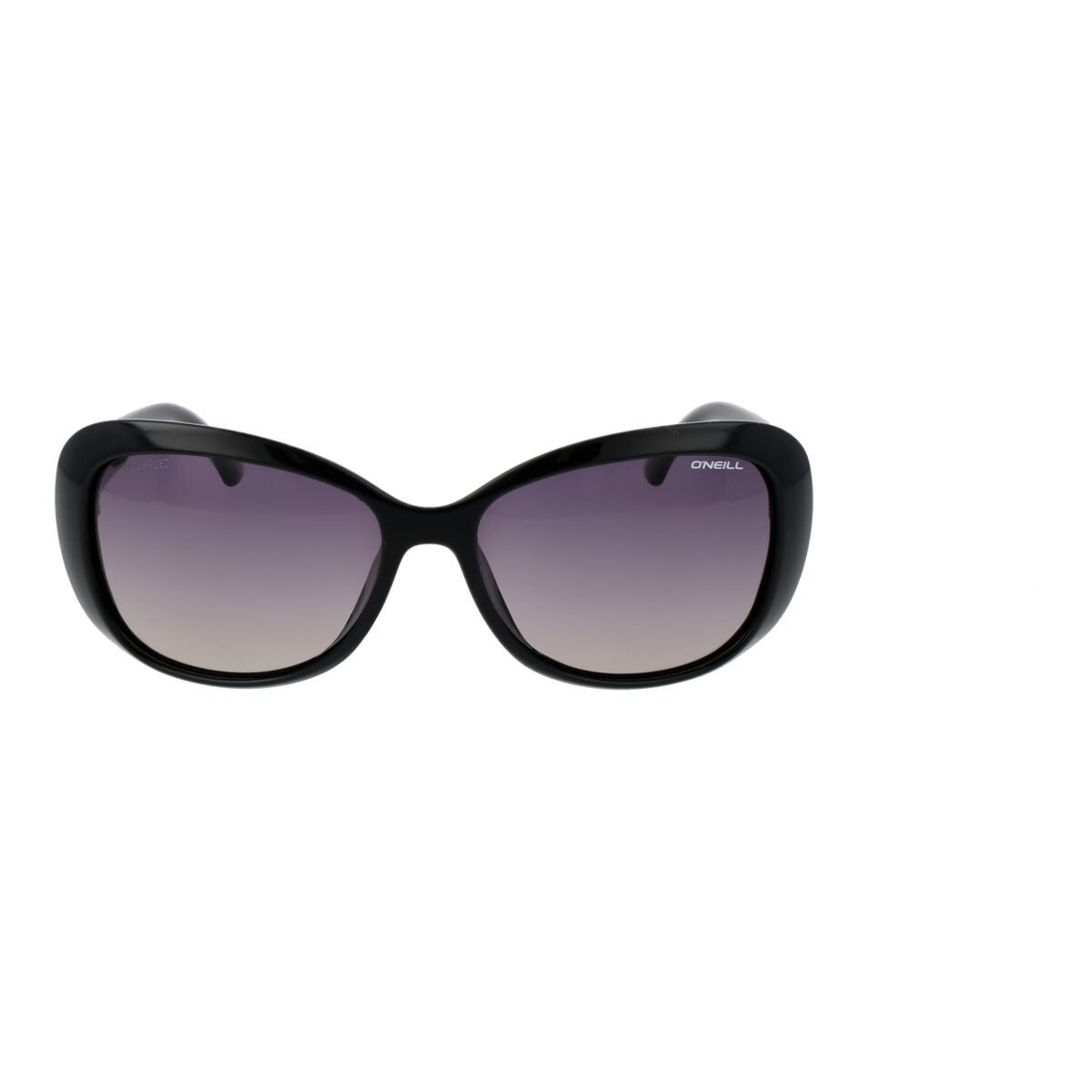 O'neill Ladies' Sunglasses O'neill Ons-9010 58104P