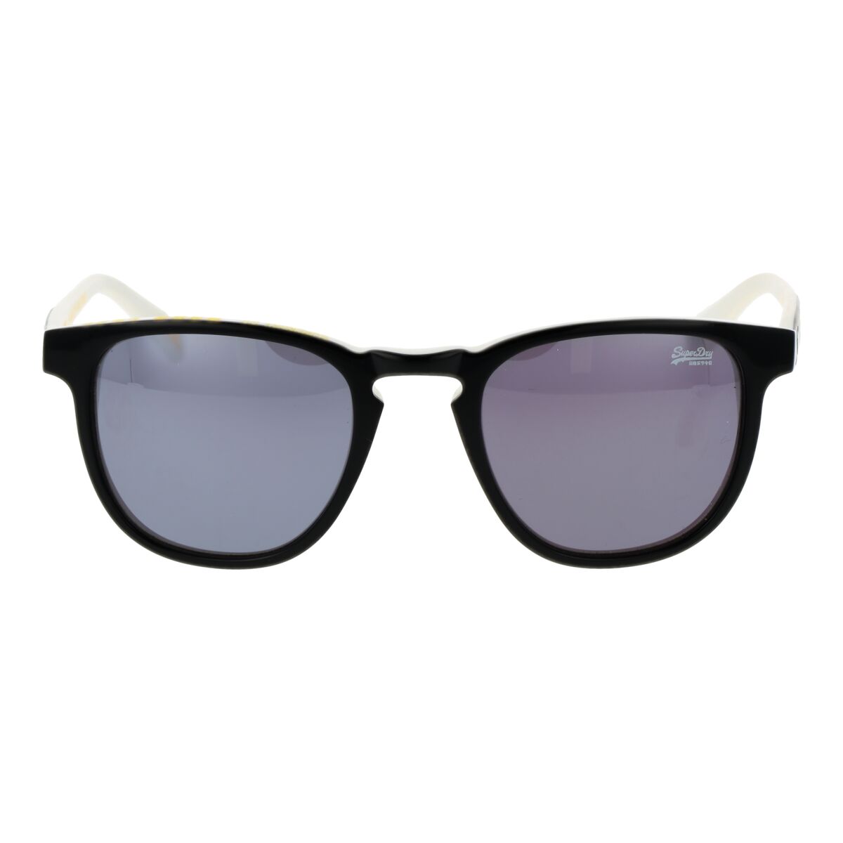 Superdry Men's Sunglasses Superdry Sds Roku 48196