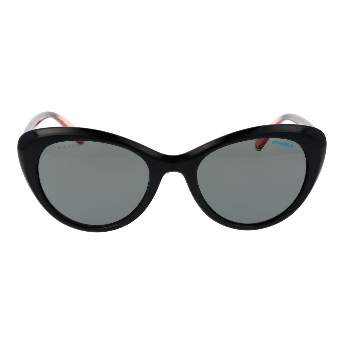O'neill Ladies' Sunglasses O'neill Ons 9011 2-0 51104P