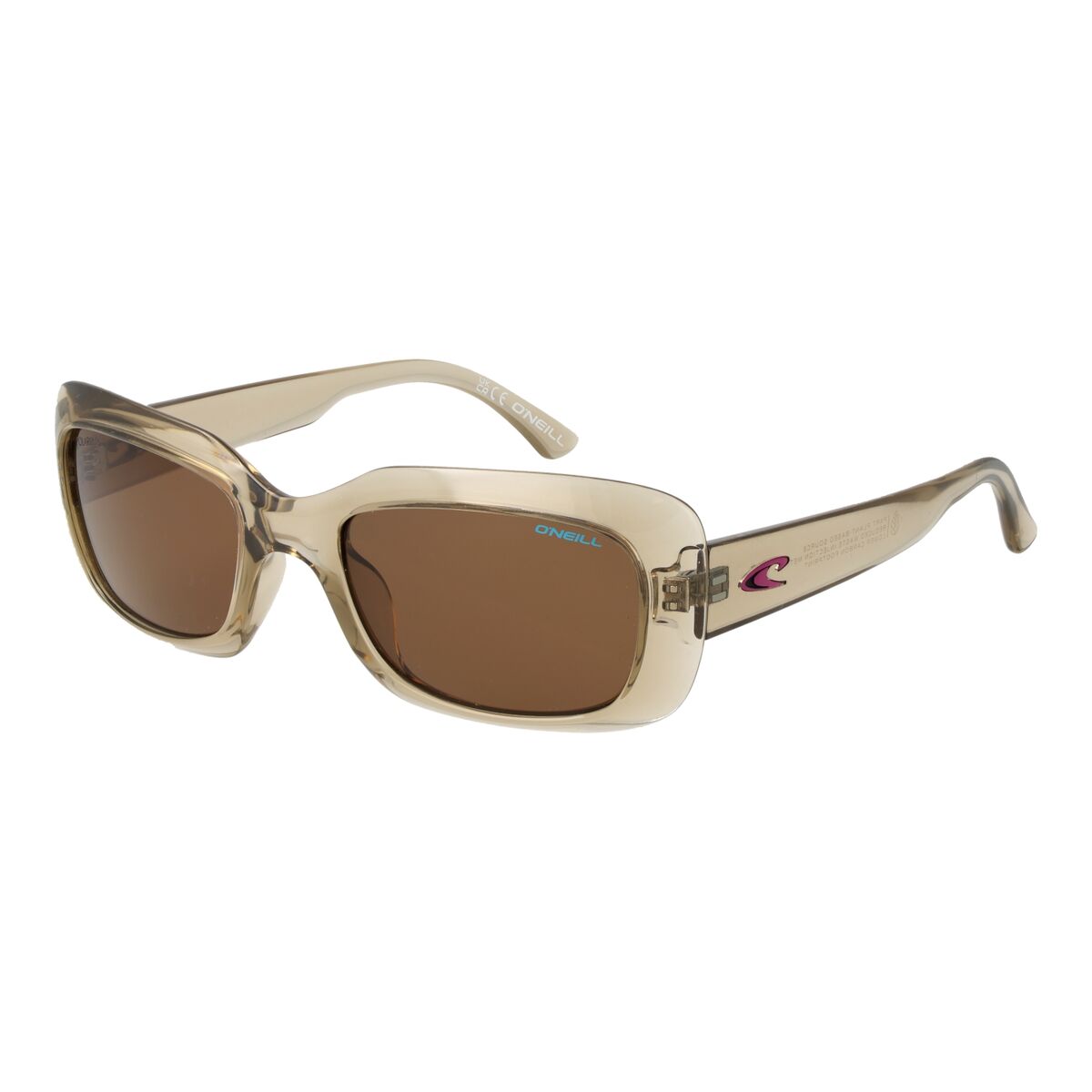O'neill Ladies' Sunglasses O'neill Ons 9012 2-0 53100P