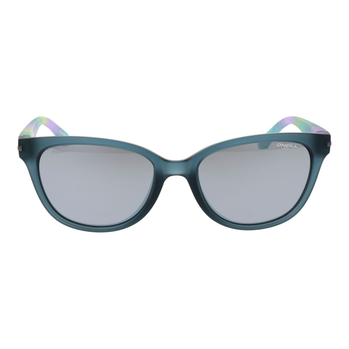 O'neill Ladies' Sunglasses O'neill Ons 9014 2-0 55105P