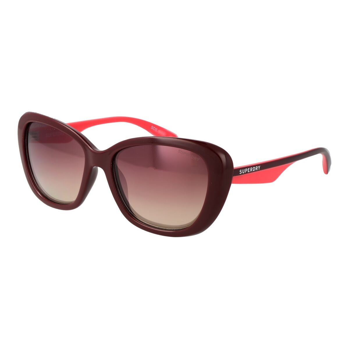Superdry Ladies' Sunglasses Superdry Sds 5022 56162