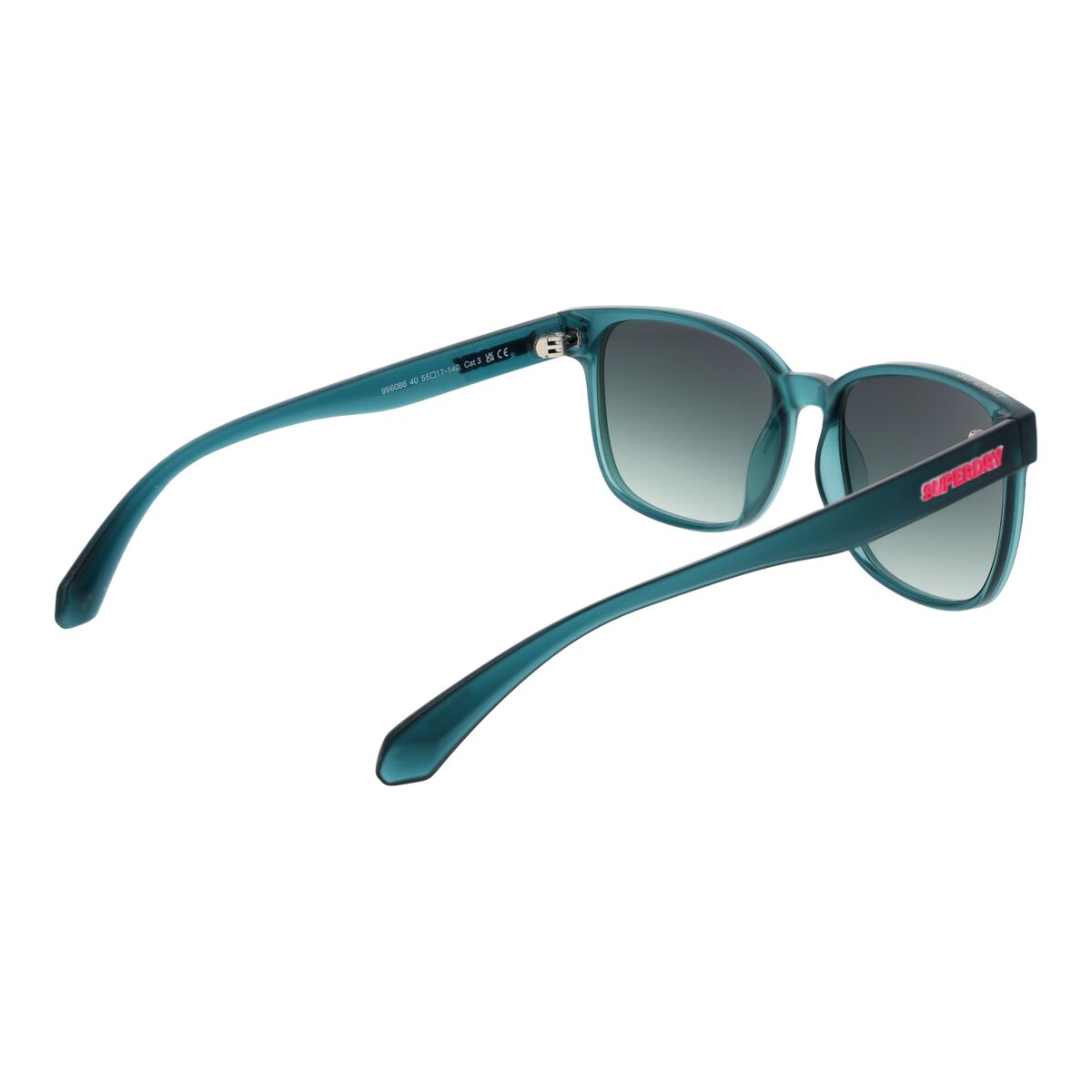 Superdry Ladies' Sunglasses Superdry Sds 5026 55107