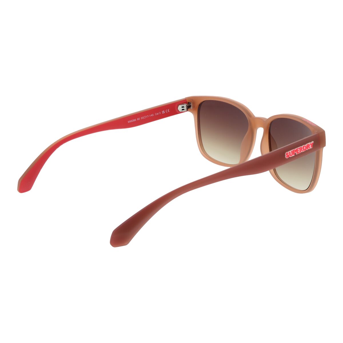 Superdry Ladies' Sunglasses Superdry Sds 5026 55118