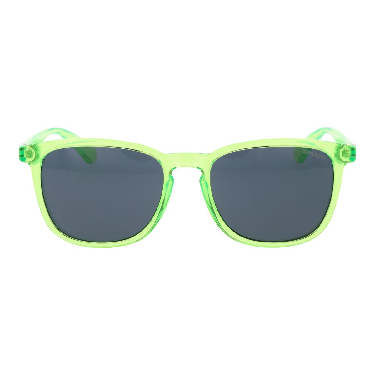 Superdry Unisex Sunglasses Superdry Sds 5027 55107