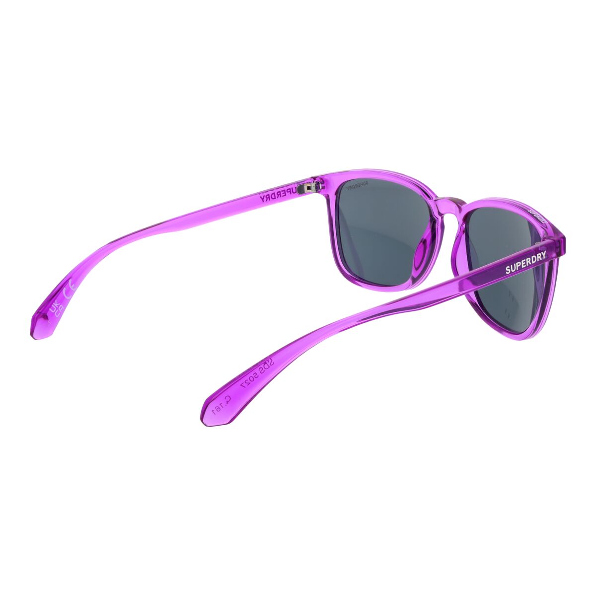 Superdry Unisex Sunglasses Superdry Sds 5027 55161