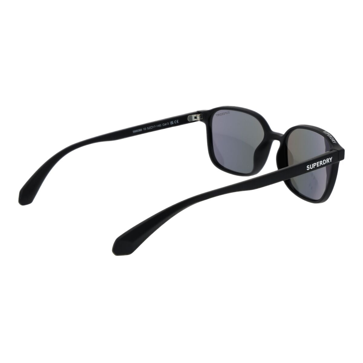 Superdry Unisex Sunglasses Superdry Sds 5028 52104