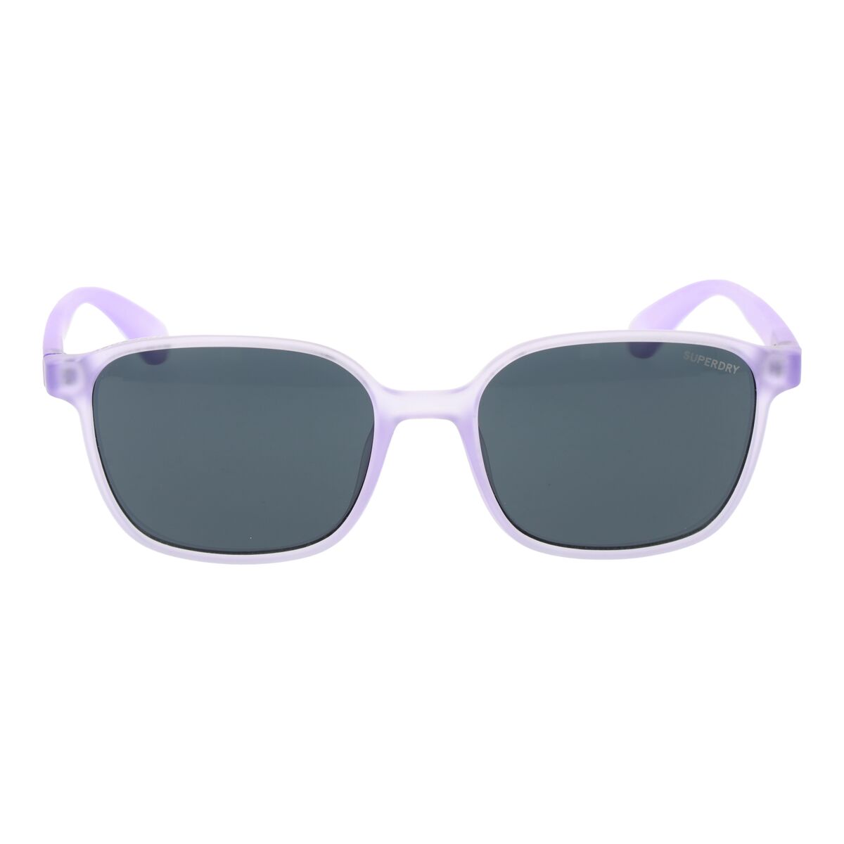 Superdry Unisex Sunglasses Superdry Sds 5028 52161