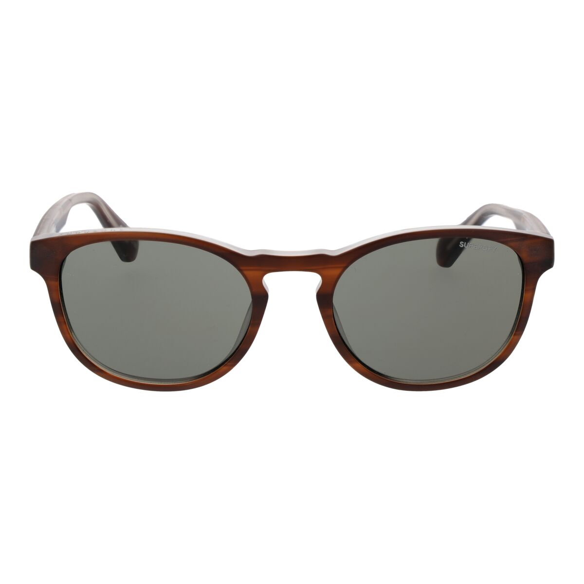 Superdry Men's Sunglasses Superdry Sds 5030 53101