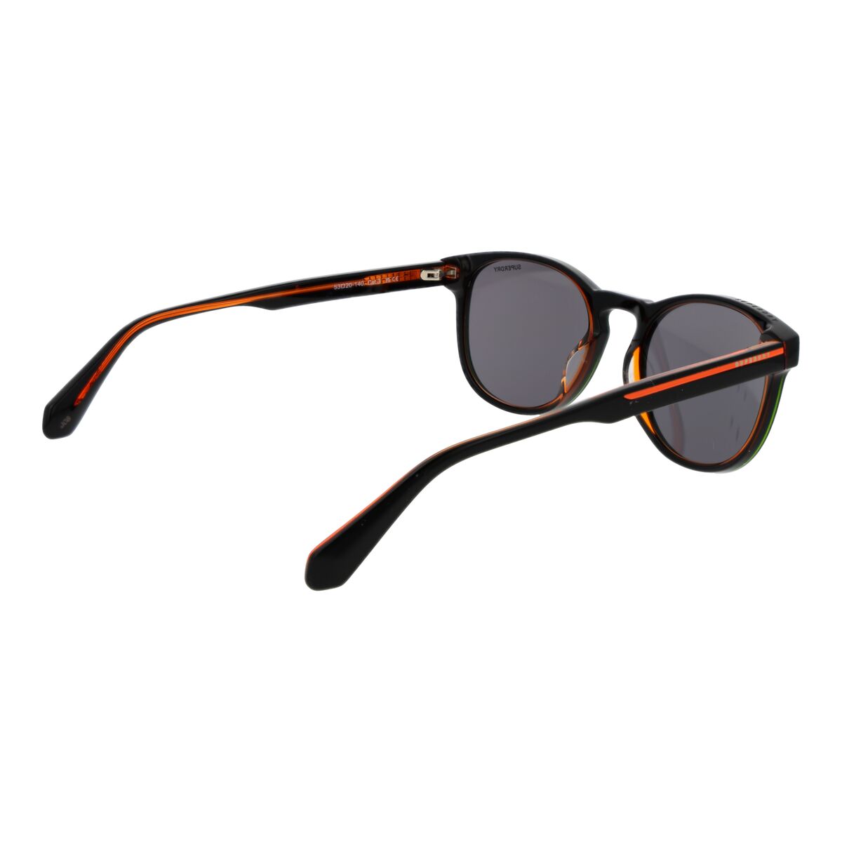 Superdry Unisex Sunglasses Superdry Sds 5030 53104