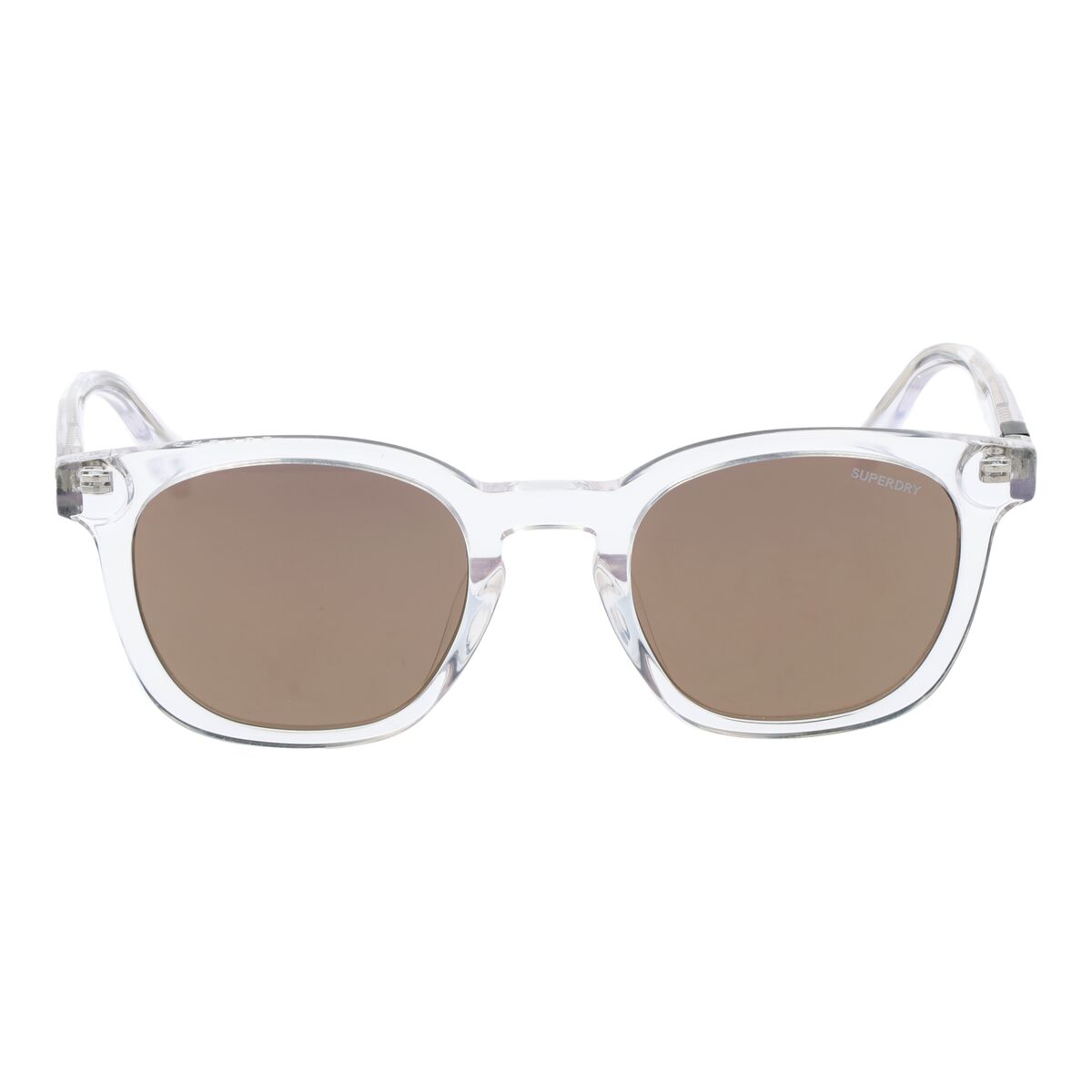 Superdry Unisex Sunglasses Superdry Sds 5031 48113