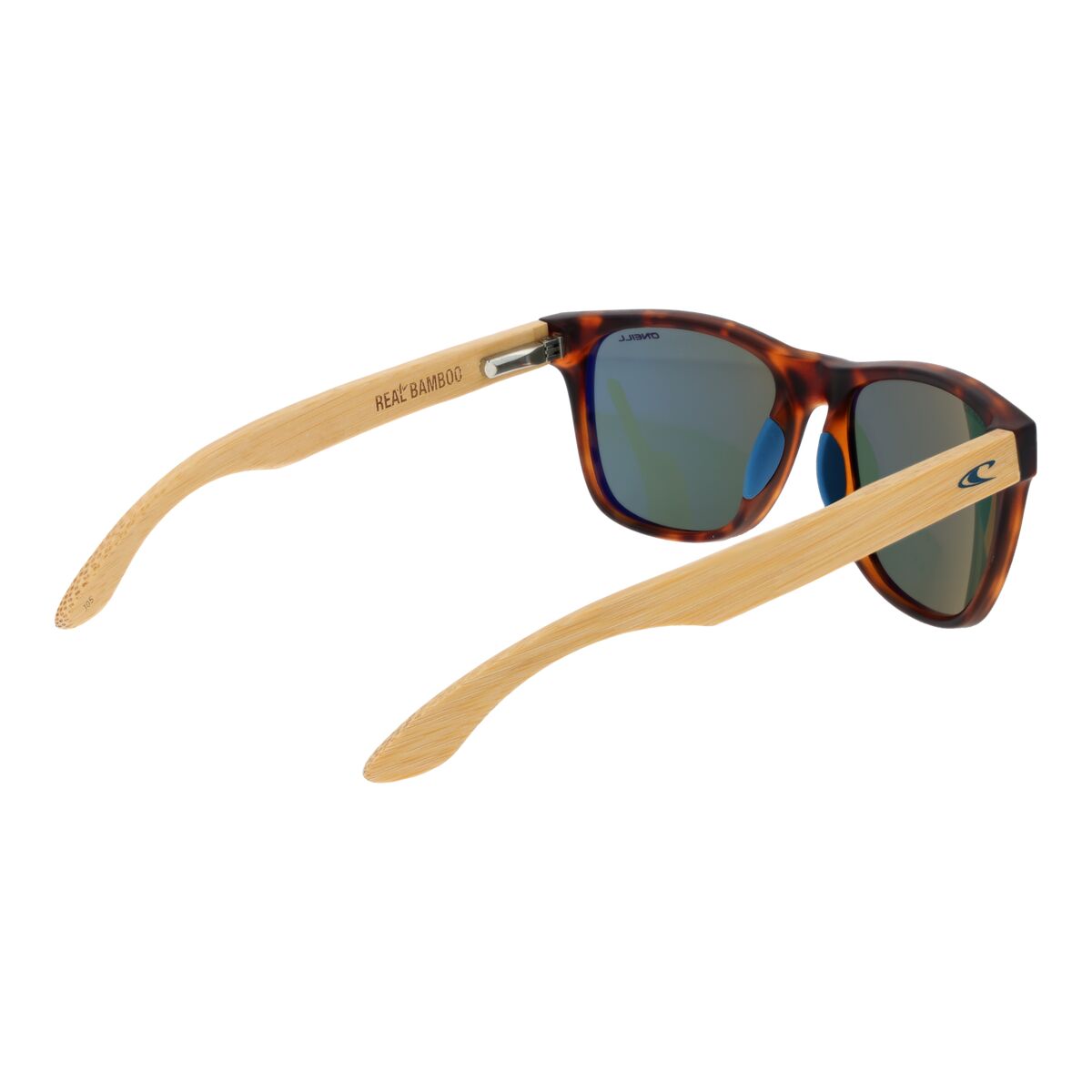 O'neill Men's Sunglasses O'neill Ons 9016 2-0 55102P