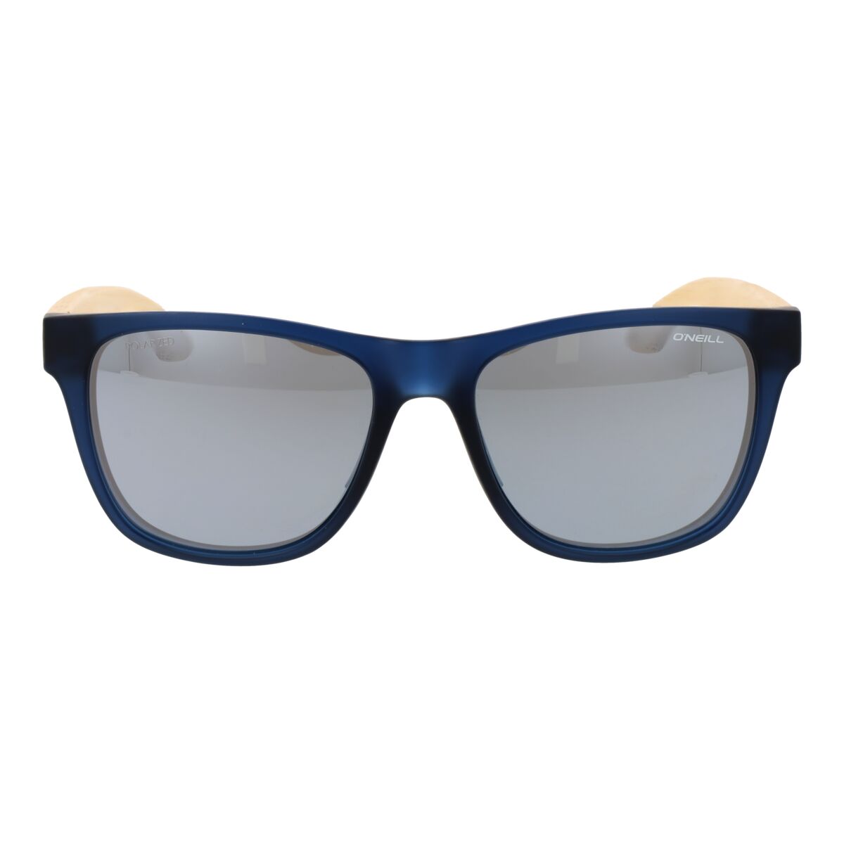 O'neill Men's Sunglasses O'neill Ons 9016 2-0 55106P