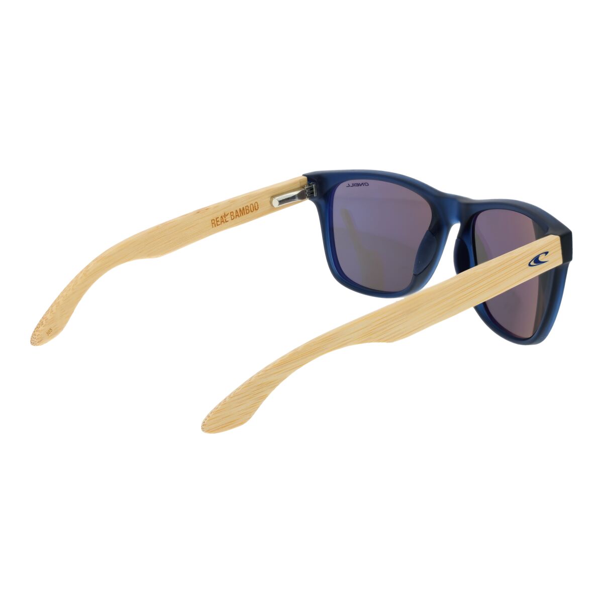 O'neill Men's Sunglasses O'neill Ons 9016 2-0 55106P