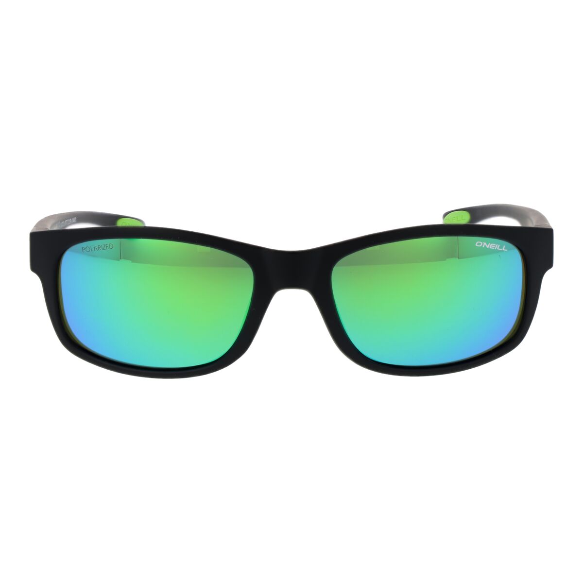 O'neill Men's Sunglasses O'neill Ons 9022 2-0 57104P