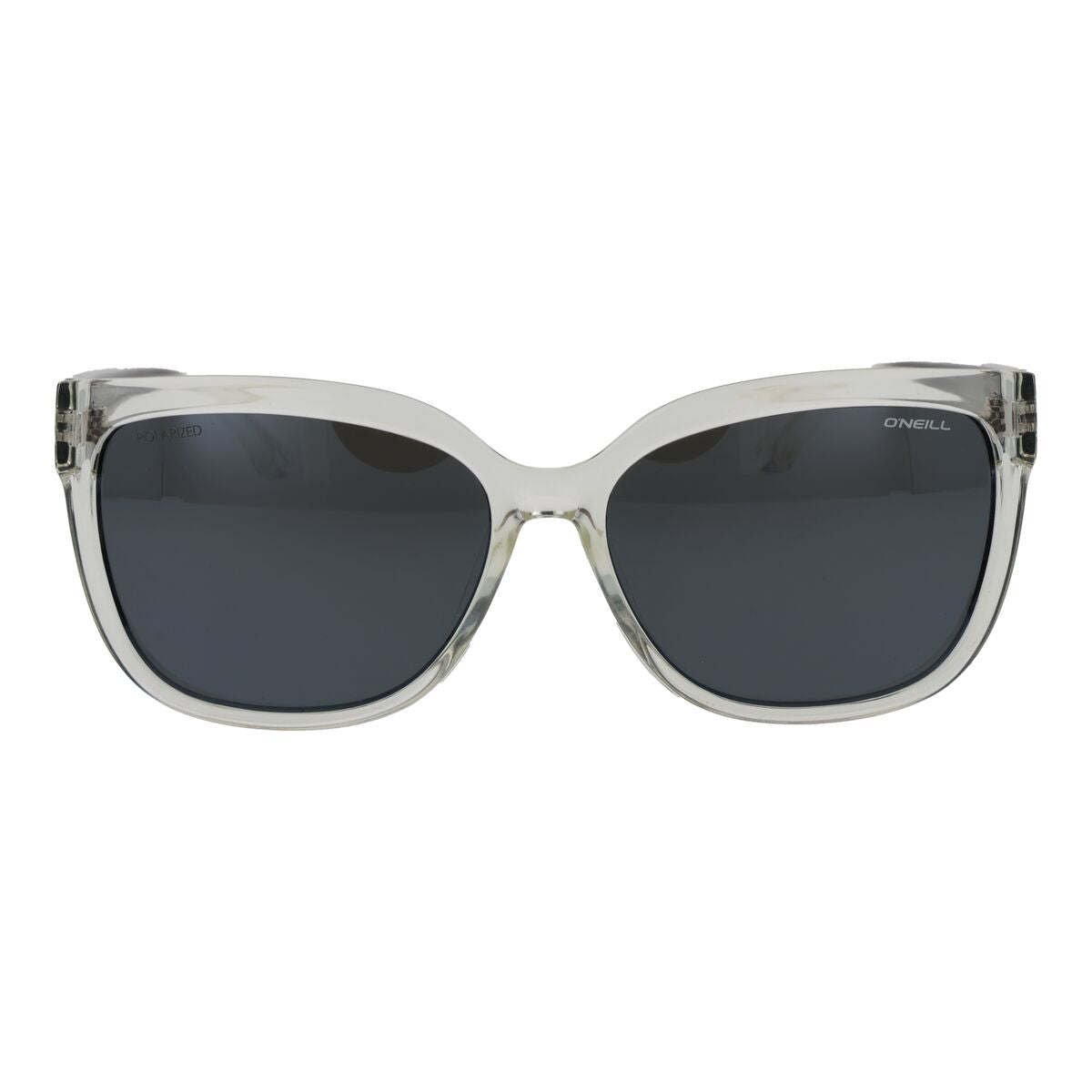 O'neill Ladies' Sunglasses O'neill Ons 9034 2-0 57113P