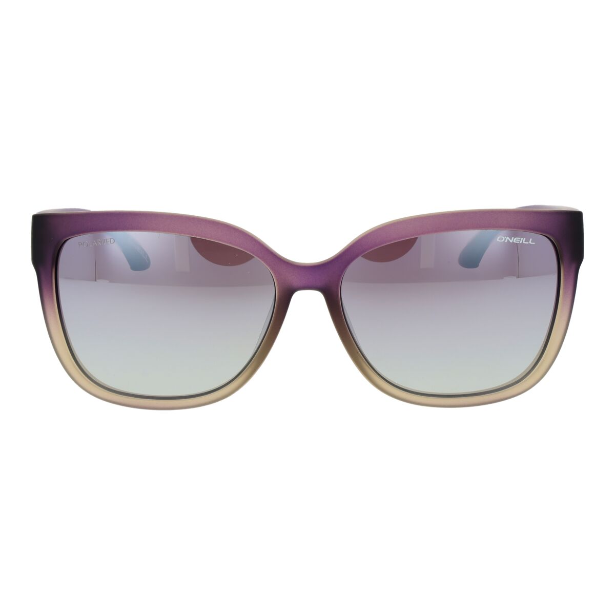 O'neill Ladies' Sunglasses O'neill Ons 9034 2-0 57161P