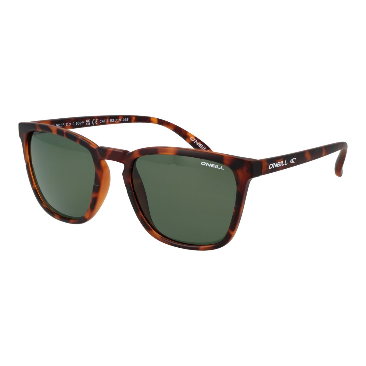 O'neill Ladies' Sunglasses O'neill Ons 9035 2-0 53102P