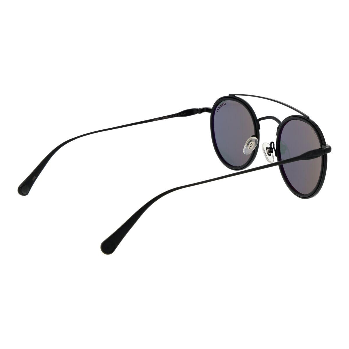 O'neill Men's Sunglasses O'neill Ons Carillo 2-0 50Blk