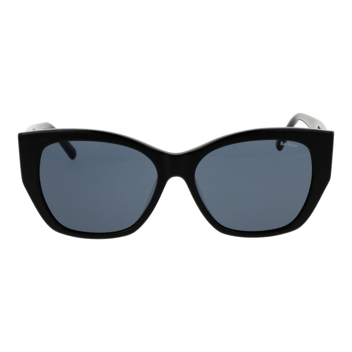 Barbour Ladies' Sunglasses Barbour Bas-3032 54104