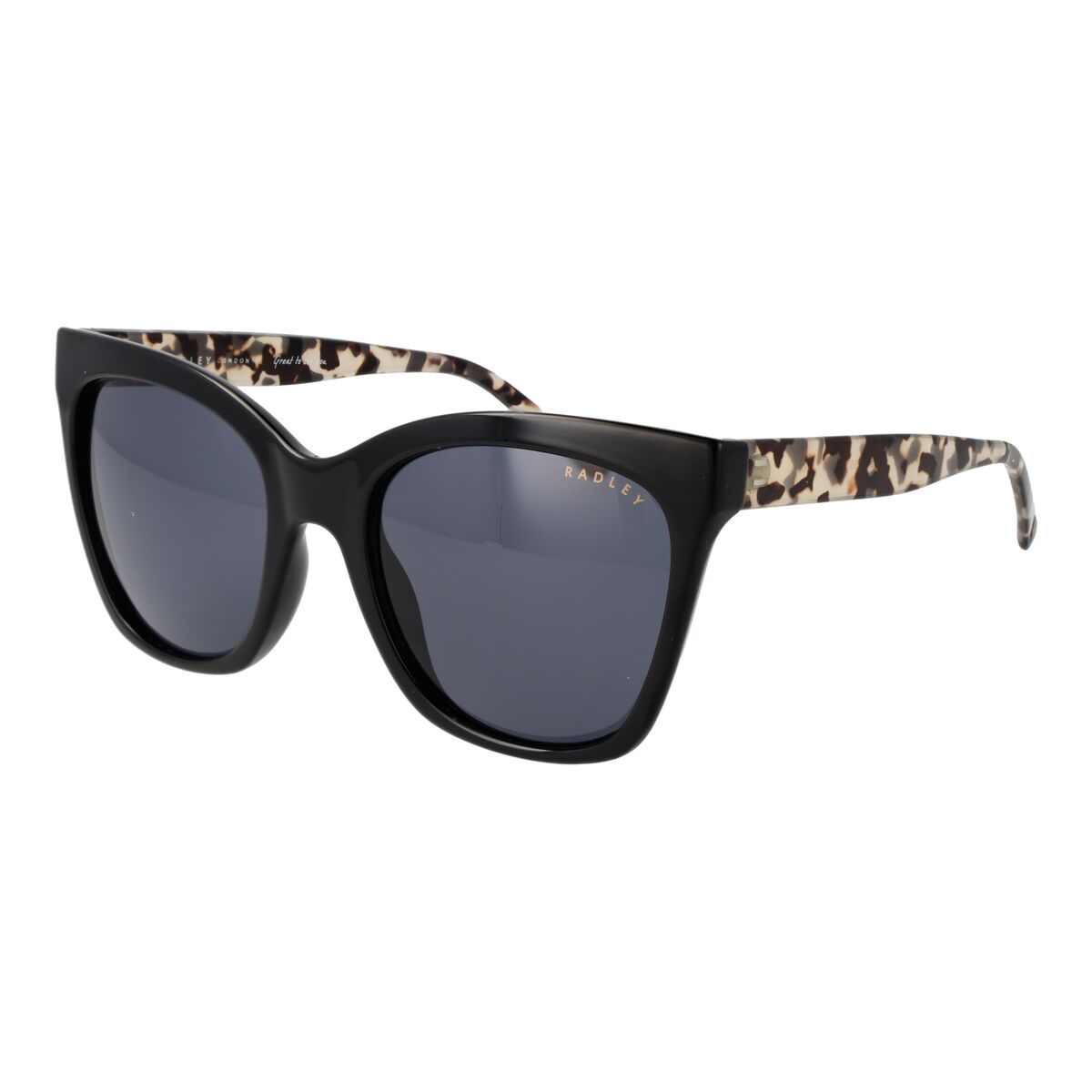 Radley Ladies' Sunglasses Radley Rds-6504 55104A