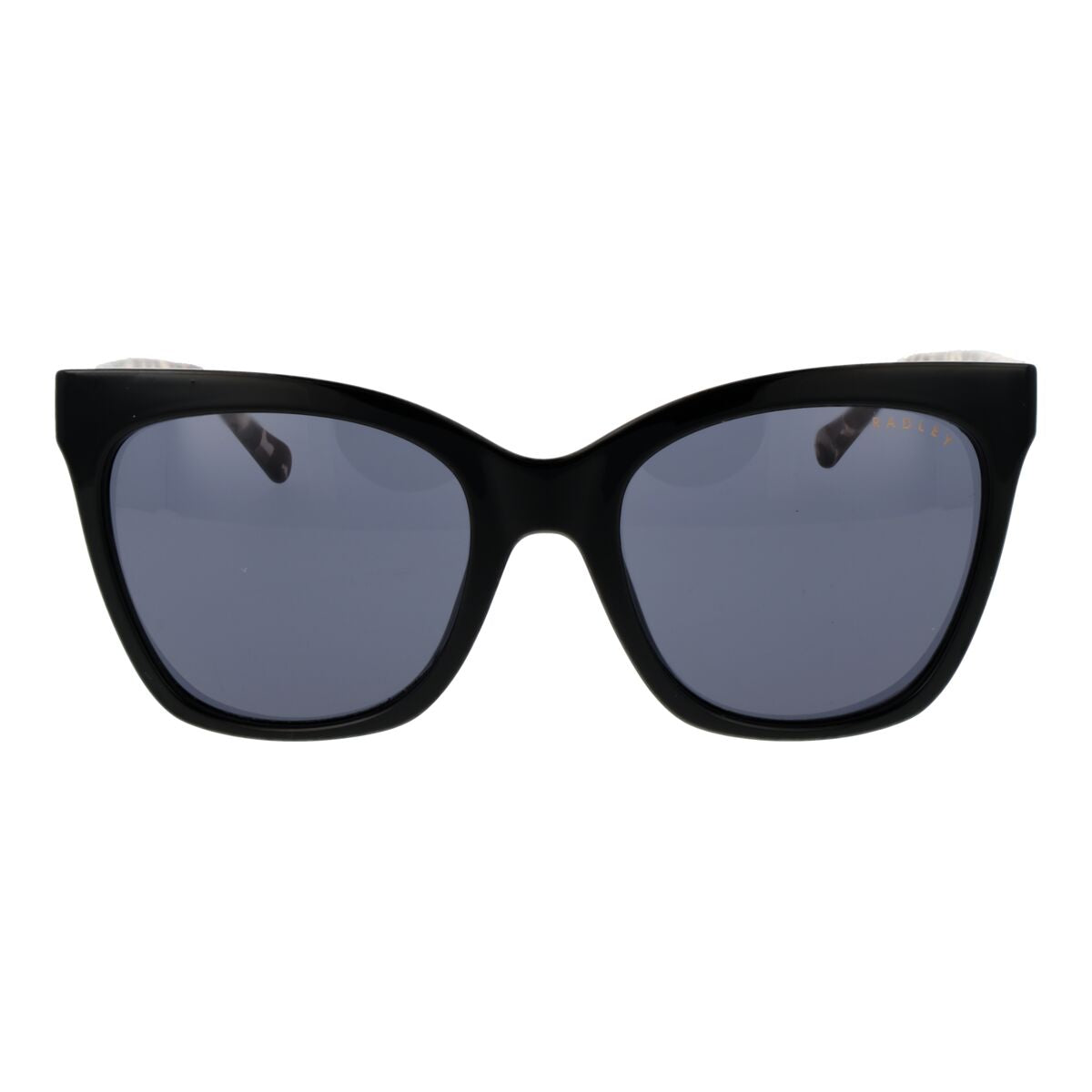 Radley Ladies' Sunglasses Radley Rds-6504 55104A