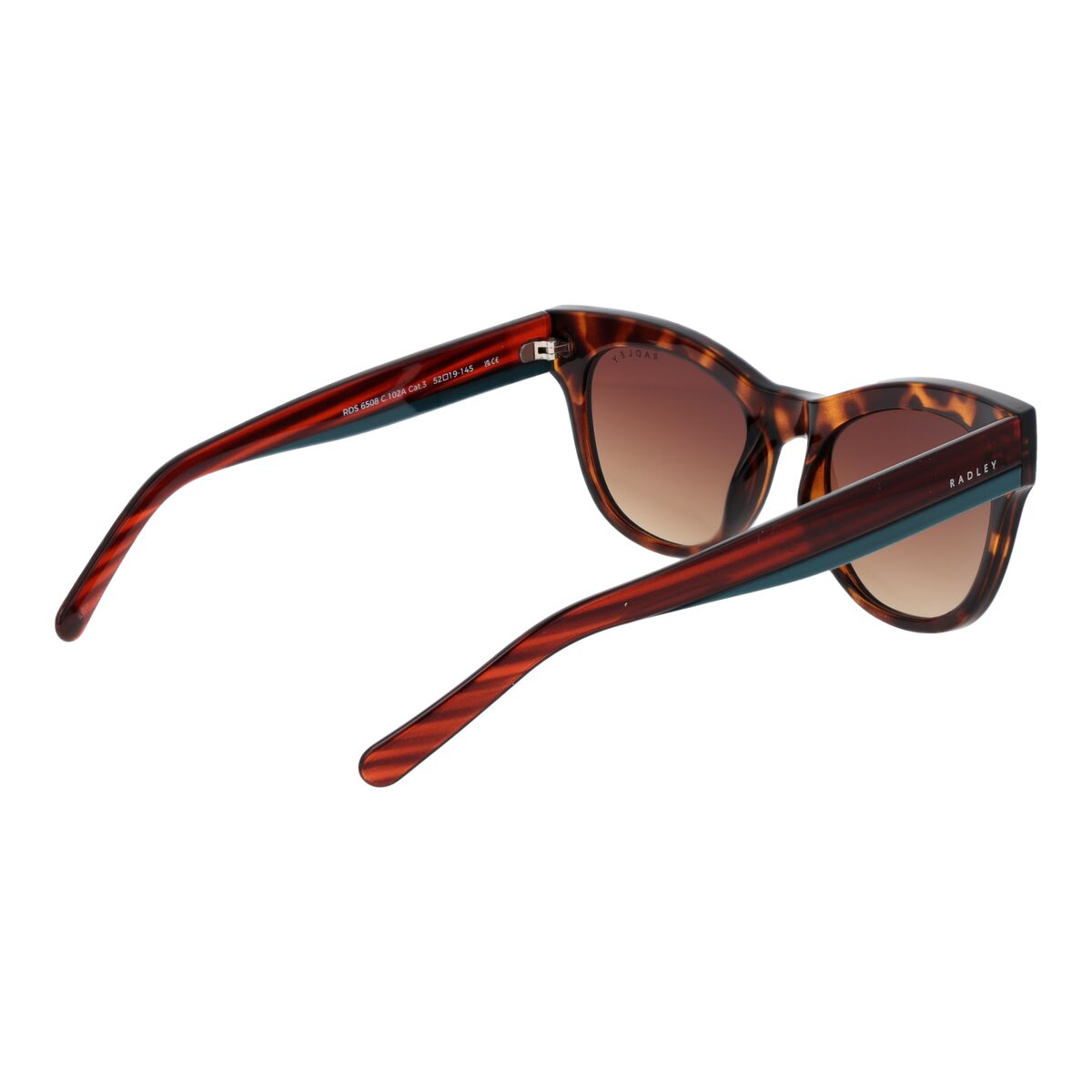 Radley Ladies' Sunglasses Radley Rds-6508 52102A