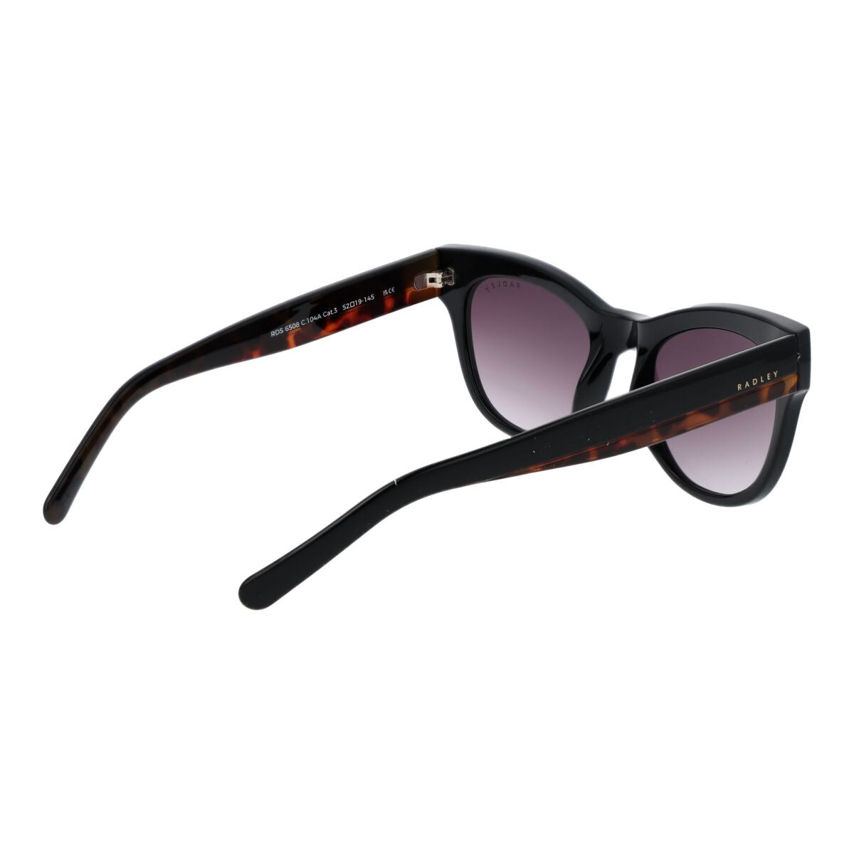 Radley Ladies' Sunglasses Radley Rds-6508 52104A