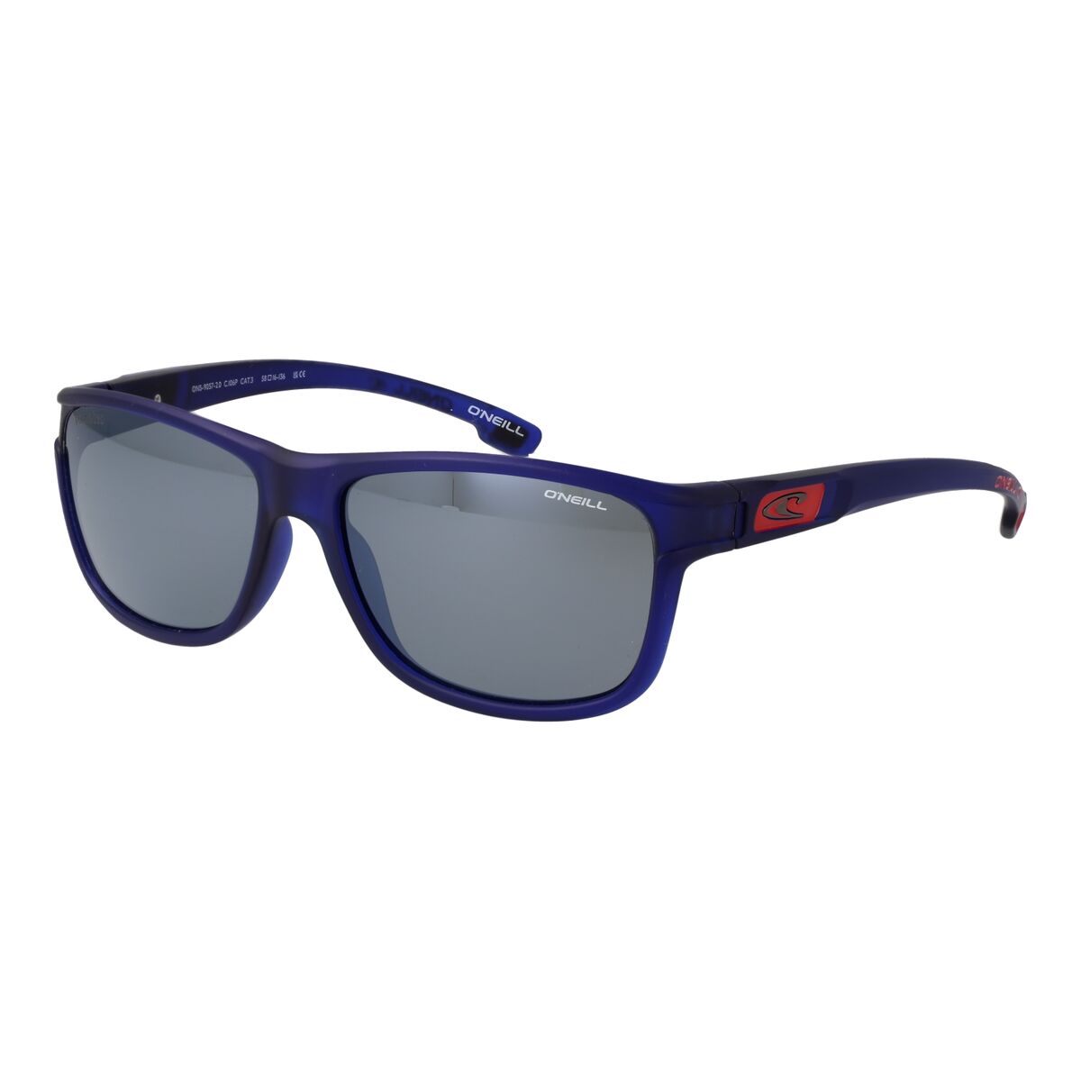 O'neill Men's Sunglasses O'neill Ons 9057 2-0 58106P