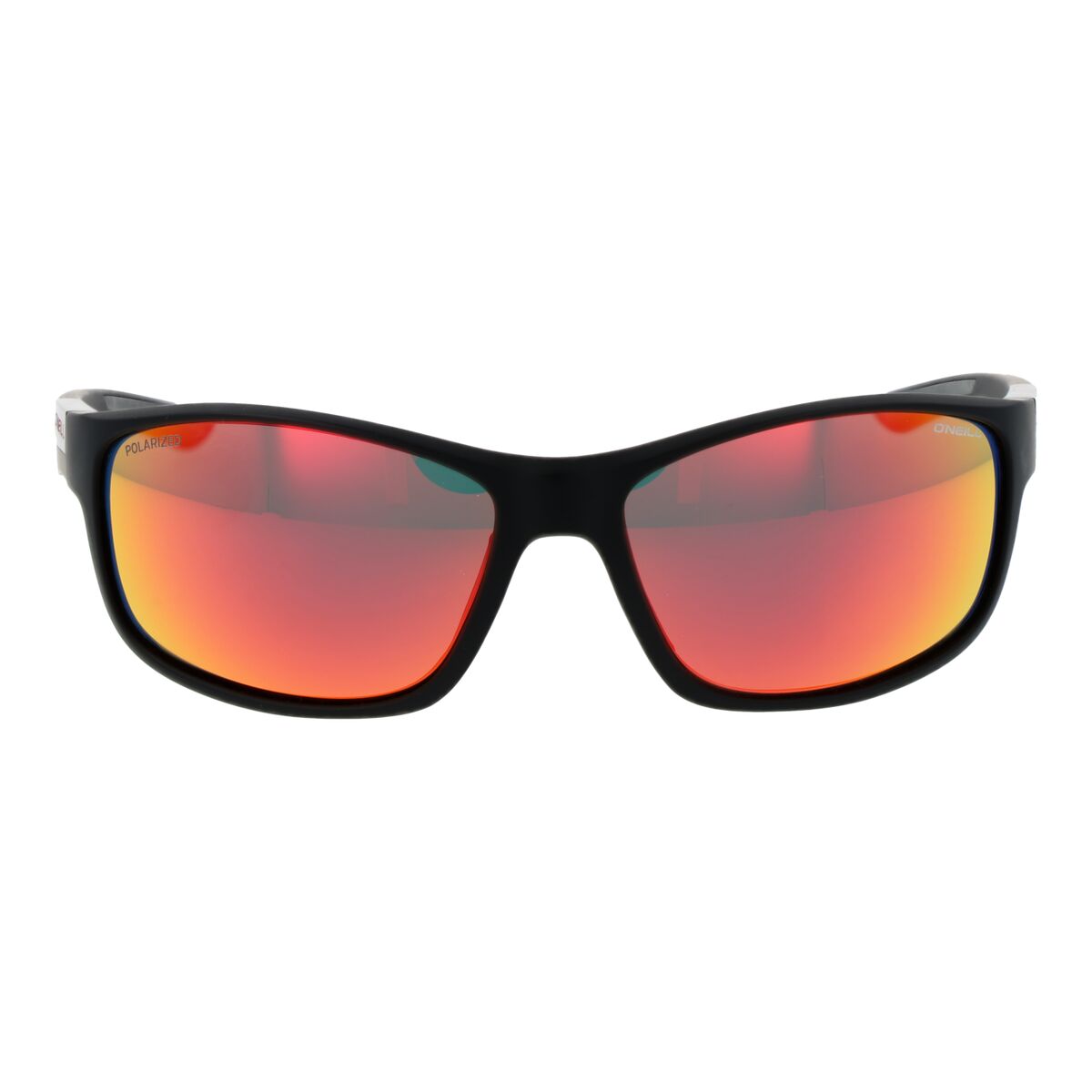 O'neill Men's Sunglasses O'neill Ons 9060 2-0 63104P