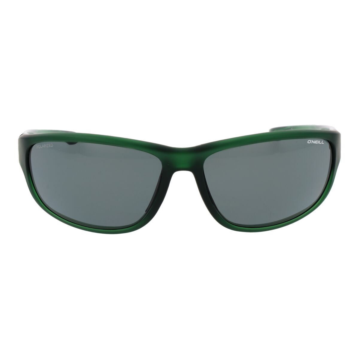 O'neill Men's Sunglasses O'neill Ons 9062 2-0 63109P
