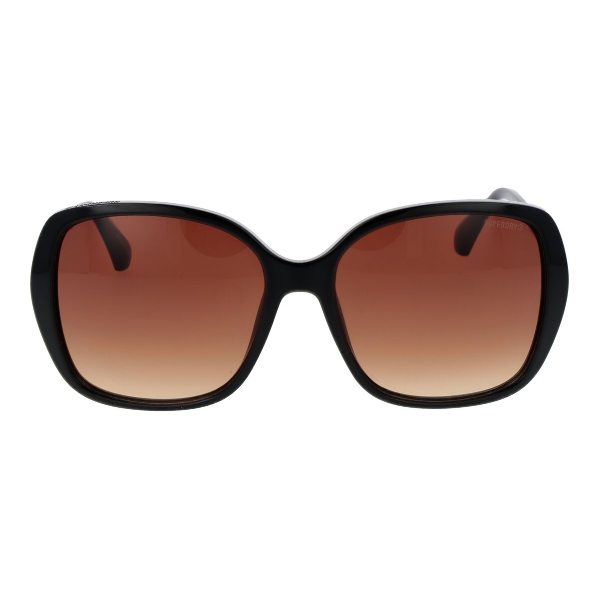Superdry Ladies' Sunglasses Superdry Sds 5035 57104