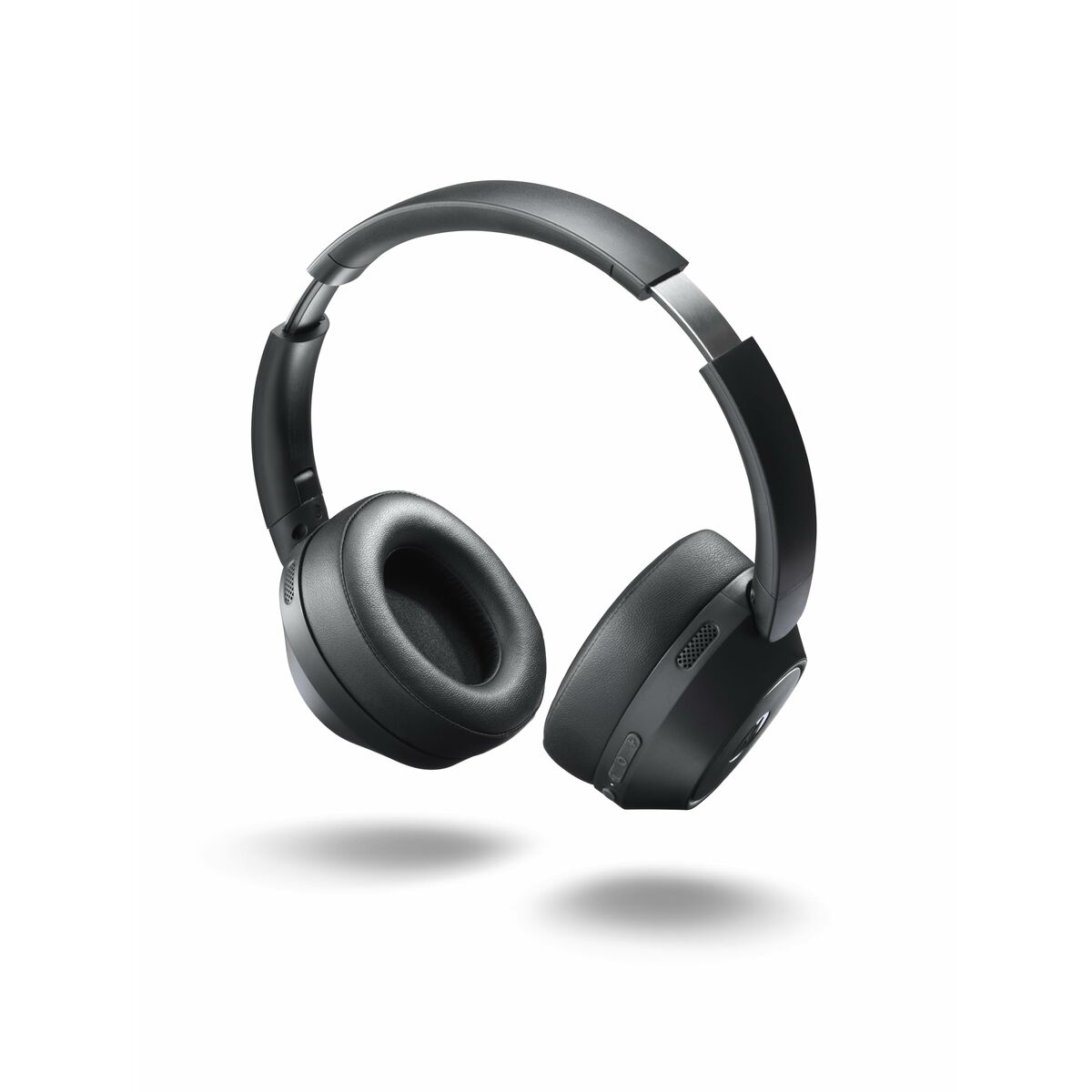 Motorola Headphones Motorola 253Xt800Ancblack