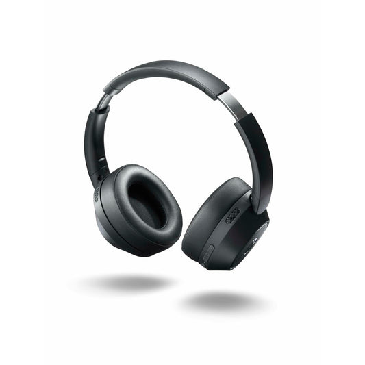 Motorola Headphones Motorola 253Xt800Ancblack