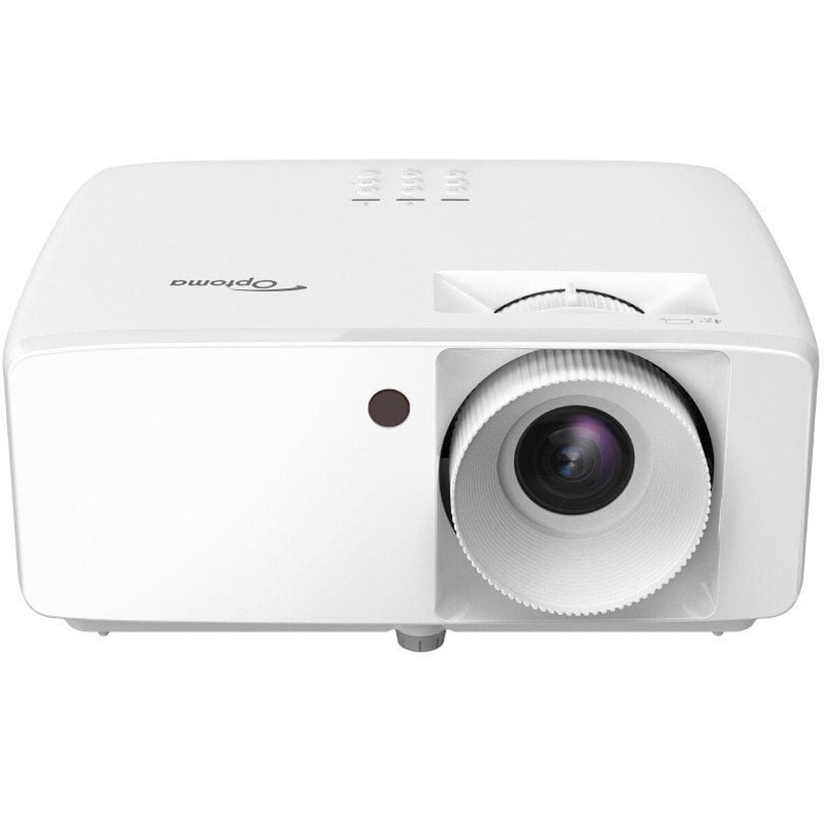 Optoma Projector Optoma Zh350 4500 Lm Full Hd 1920 X 1080 Px
