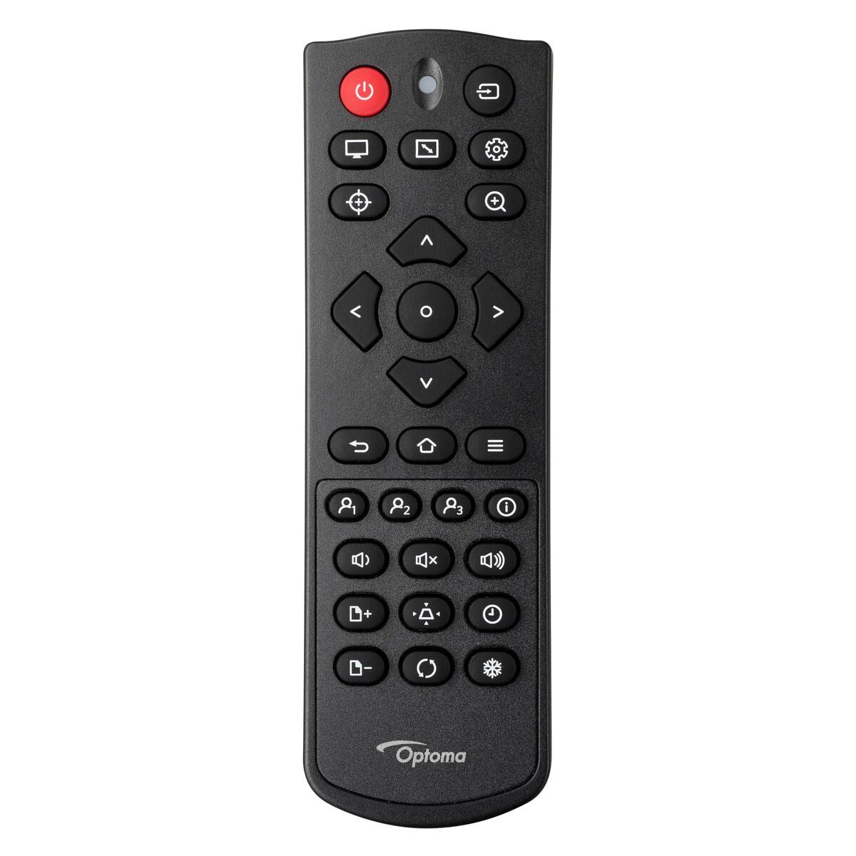 V2HB7B29341D0465F67AE16EEF0C984B50CR7751950P10