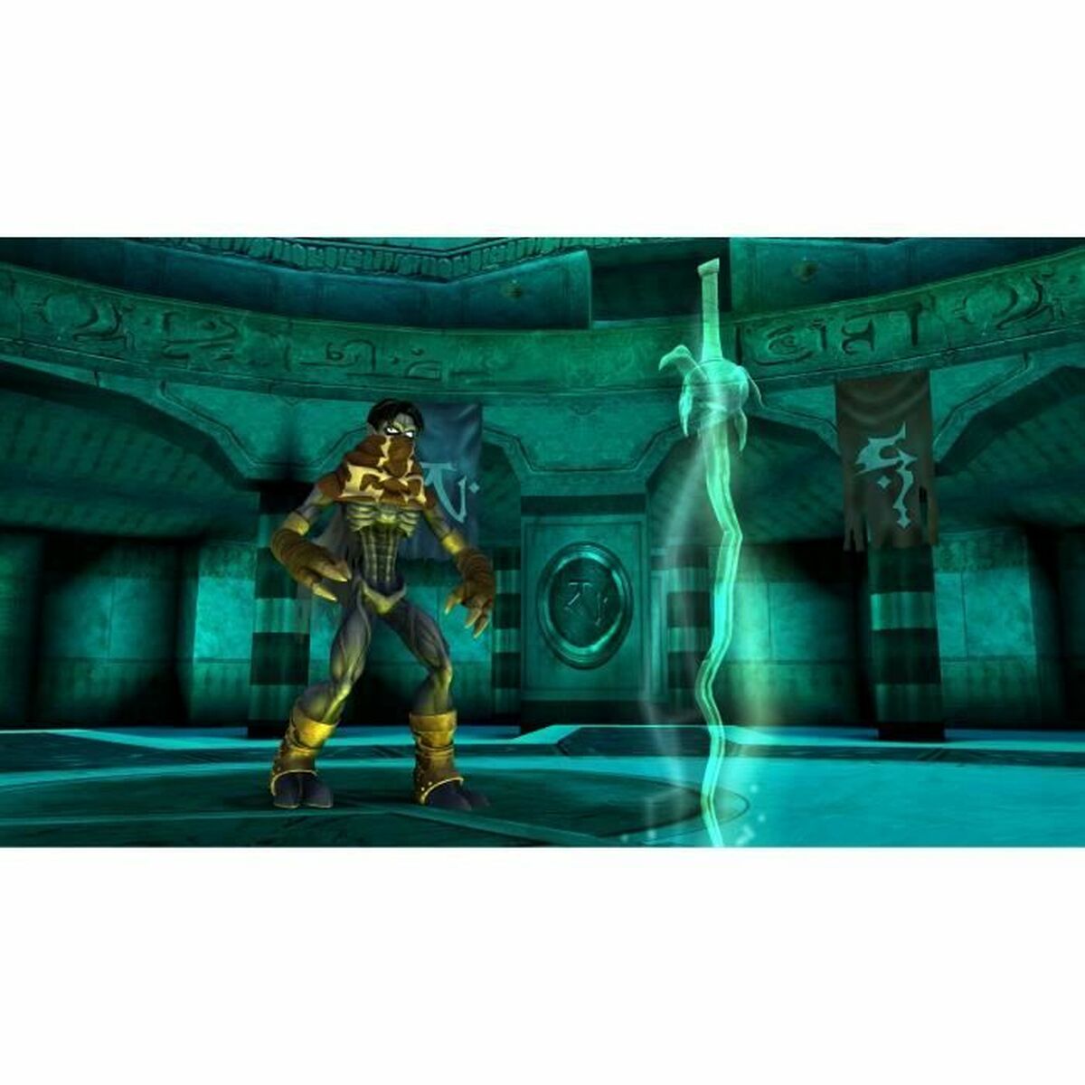 Just For Games Playstation 5 Video Game Just For Games